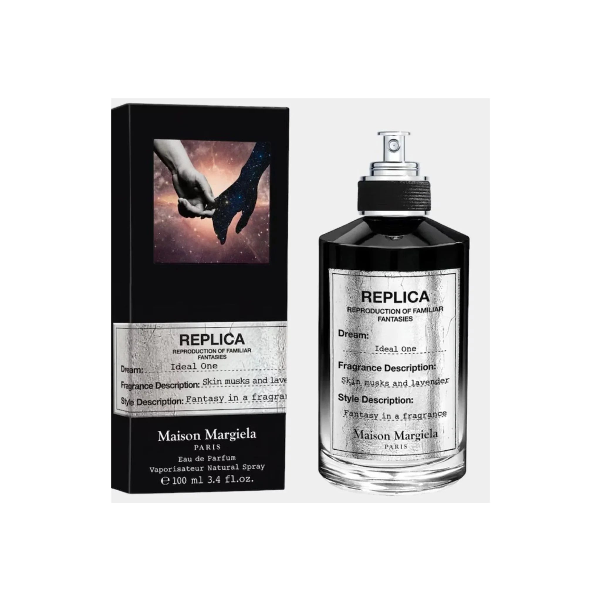Replica Ideal One EDP