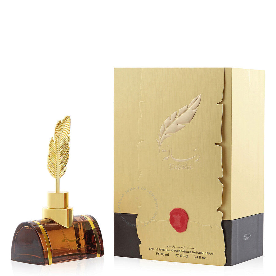 Resala EDP