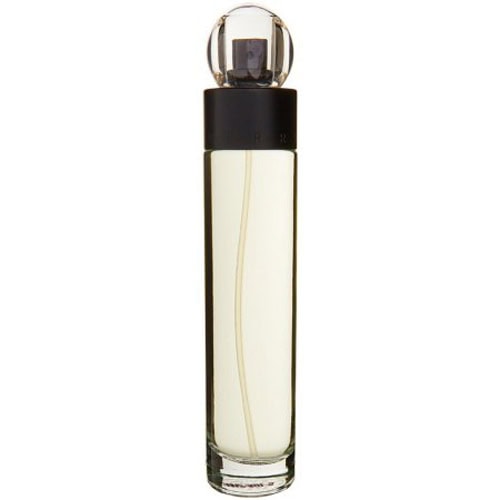 Reserve EDT