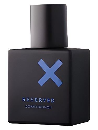 Cobalt Division