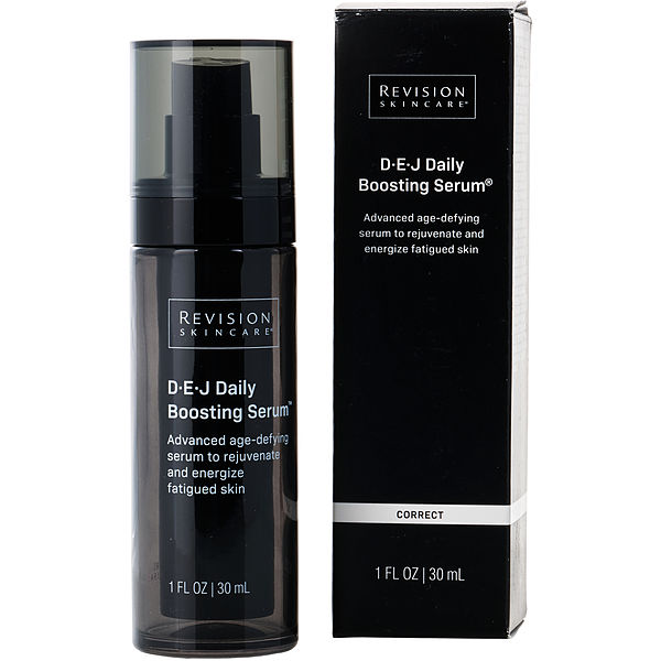 Revision Skincare
