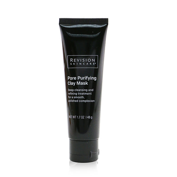 Revision Skincare