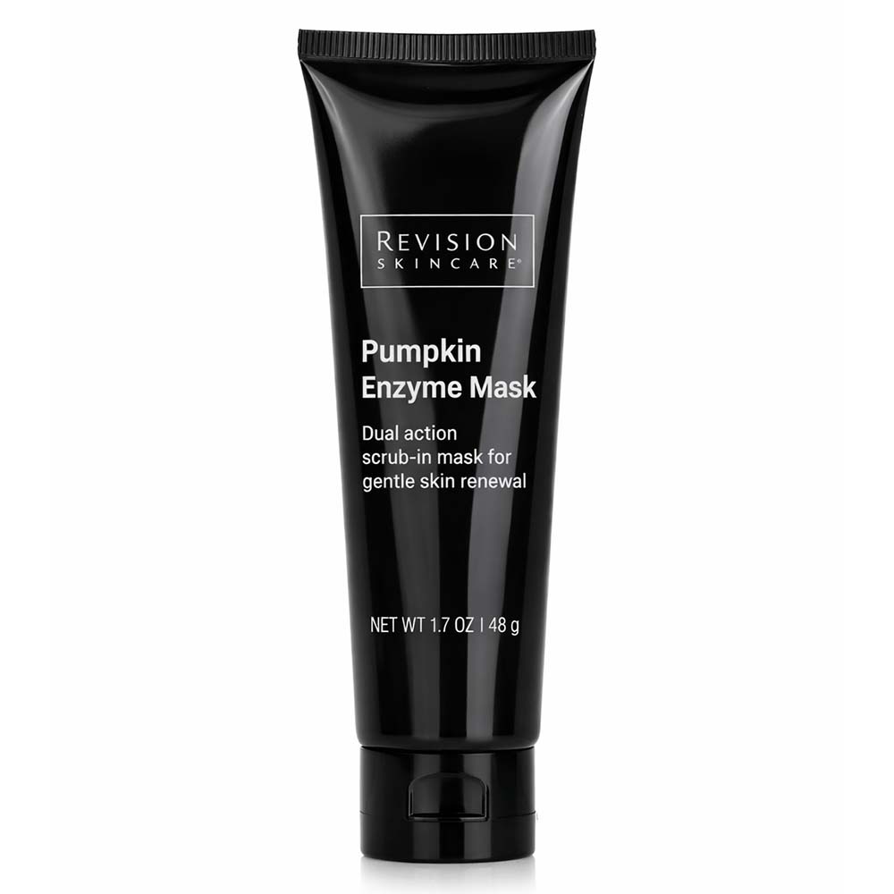 Revision Skincare