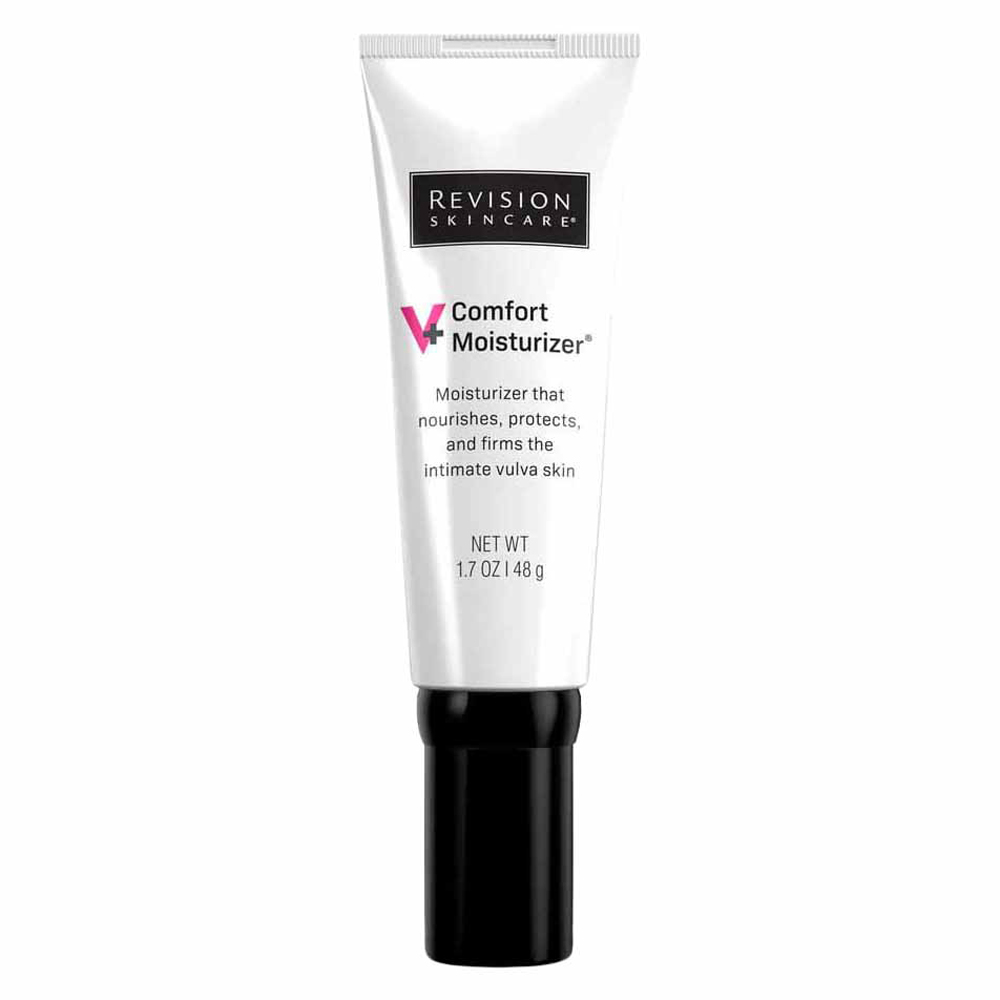 Revision Skincare