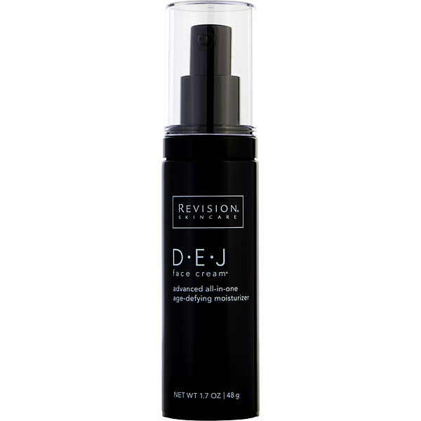 Revision Skincare