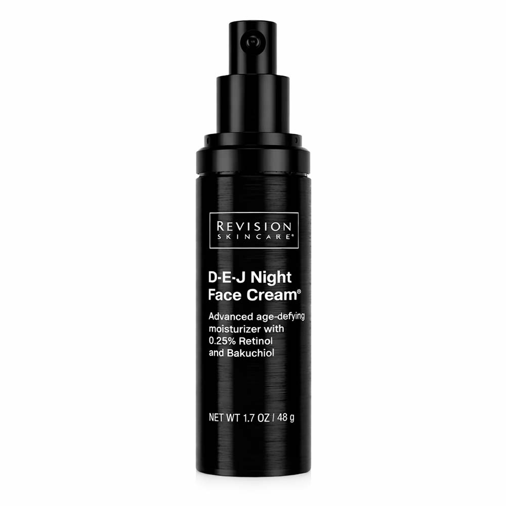 Revision Skincare