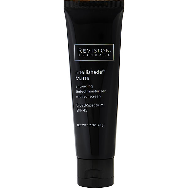 Revision Skincare