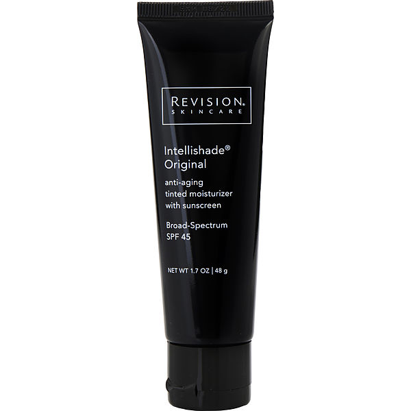 Revision Skincare