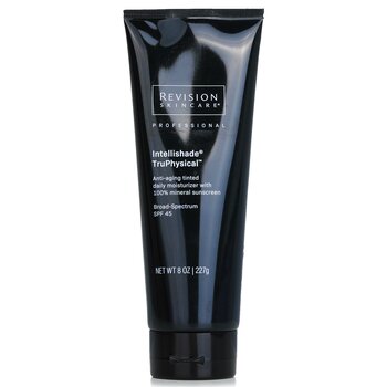 Revision Skincare