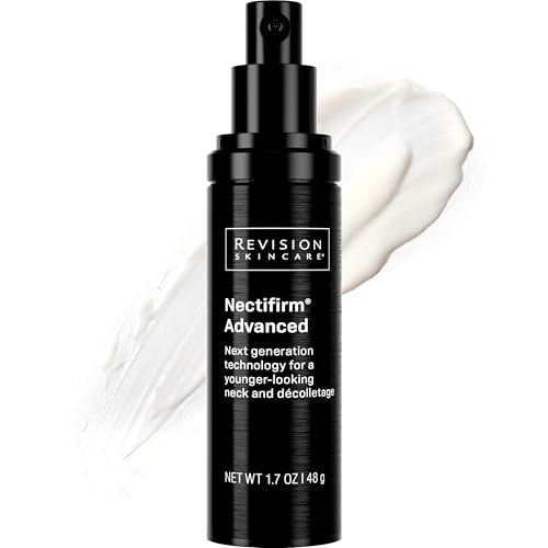 Revision Skincare