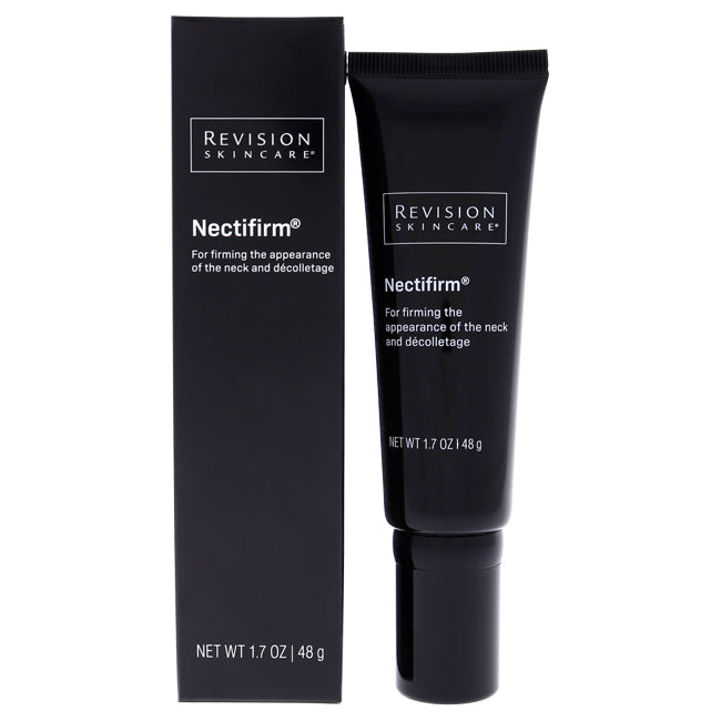 Revision Skincare