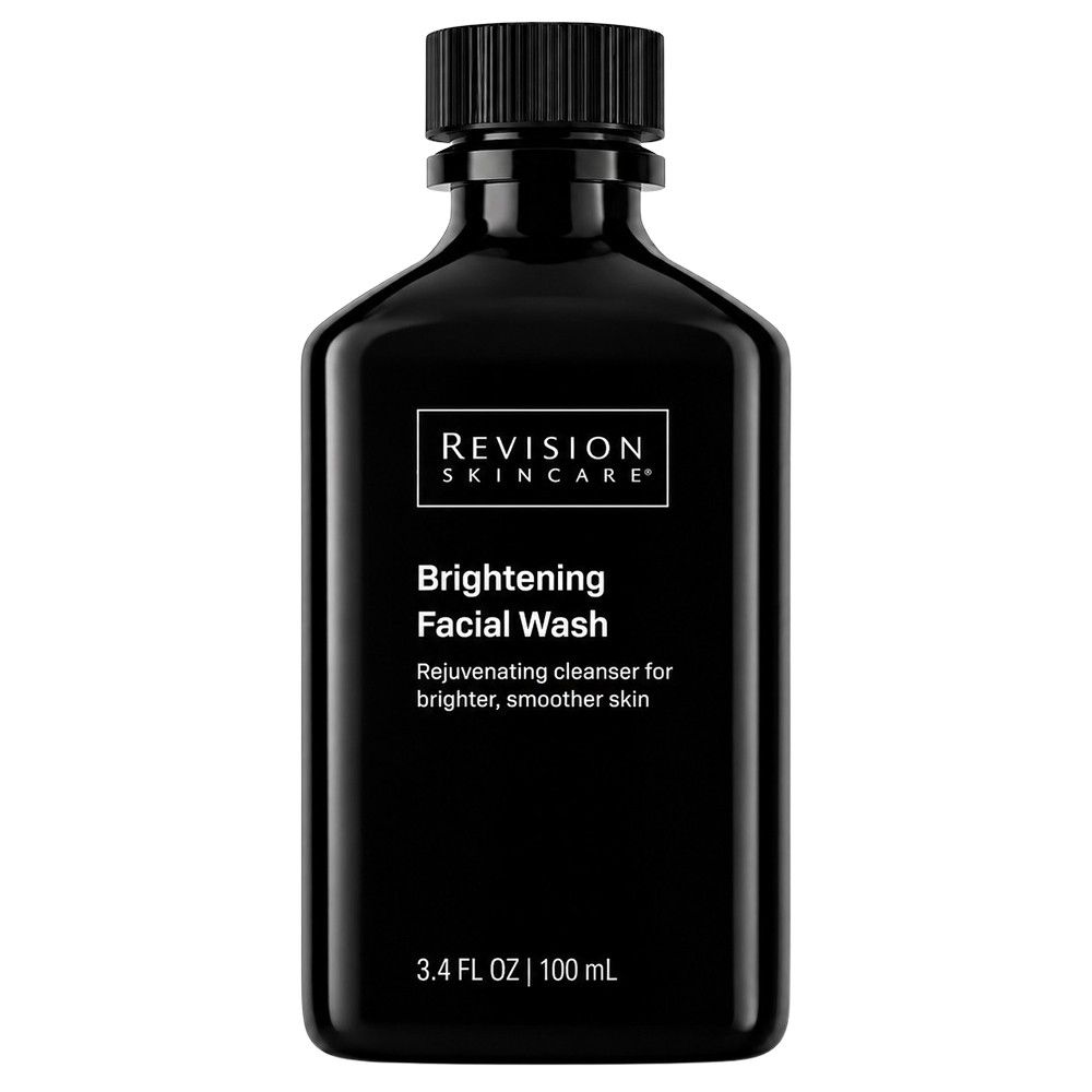 Revision Skincare