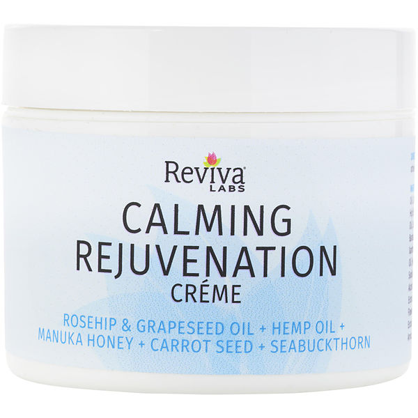 Reviva Labs