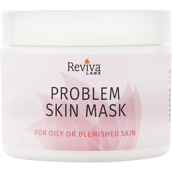 Reviva Labs