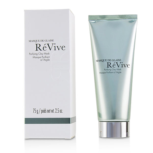 Revive