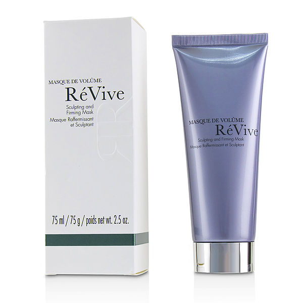Revive