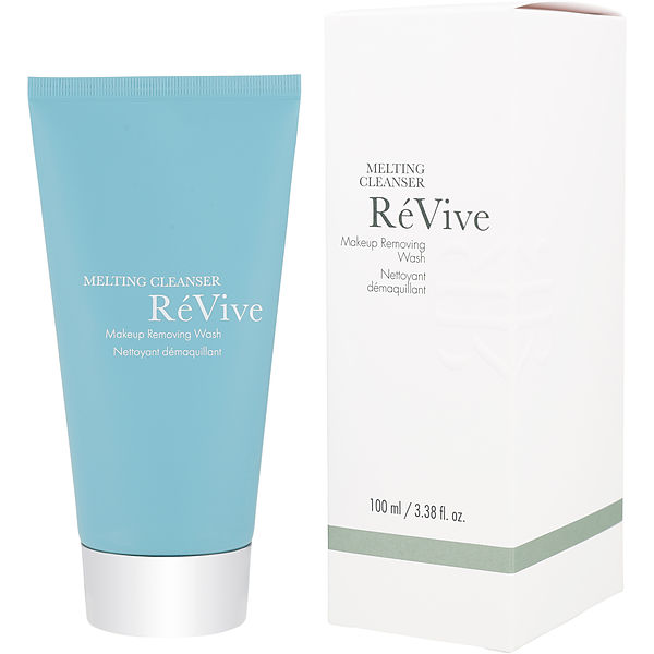 Revive
