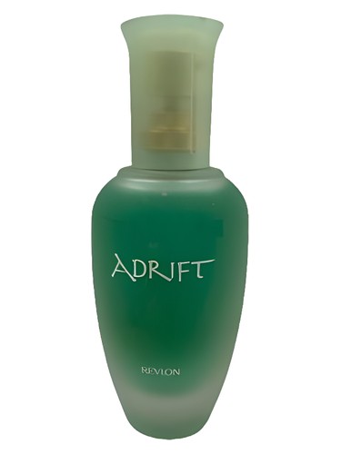 Adrift
