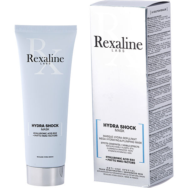 Rexaline