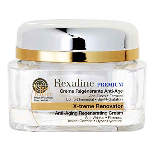 Rexaline
