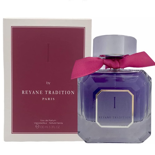 Reyane 1 EDP