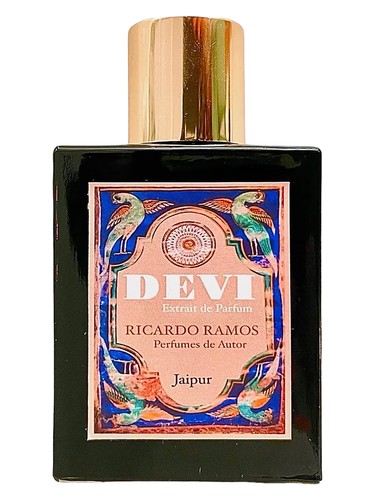 Devi