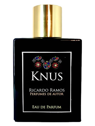 Knus