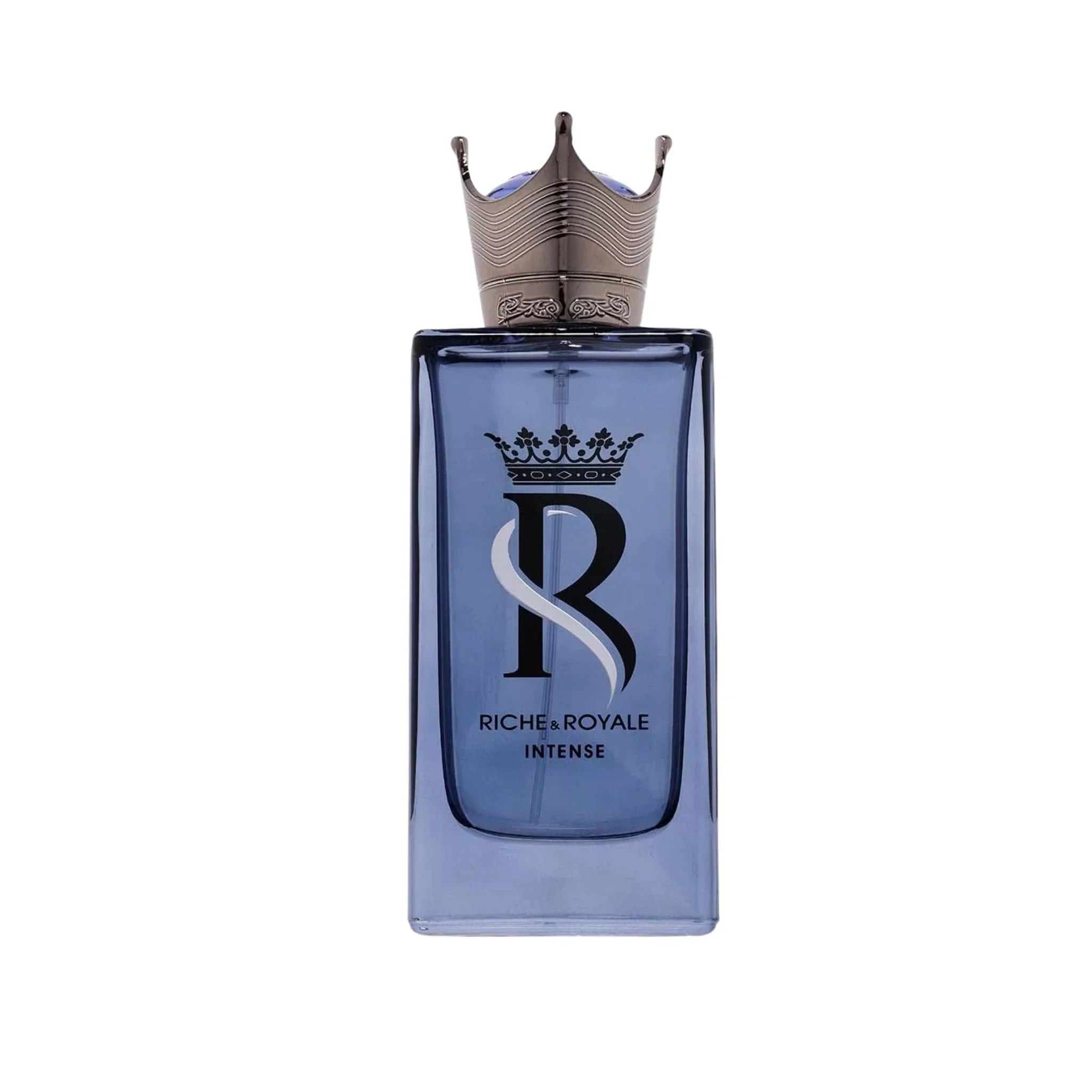 Riche & Royal Intense EDP