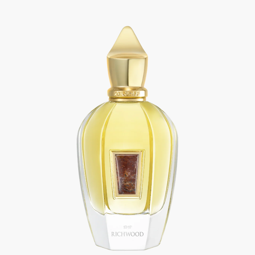 Richwood EDP