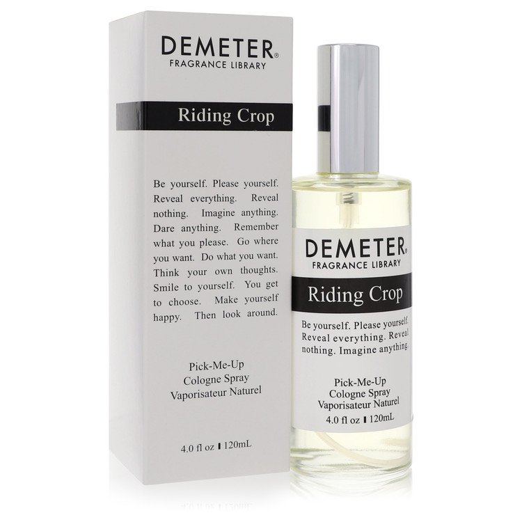Riding Crop COLOGNE