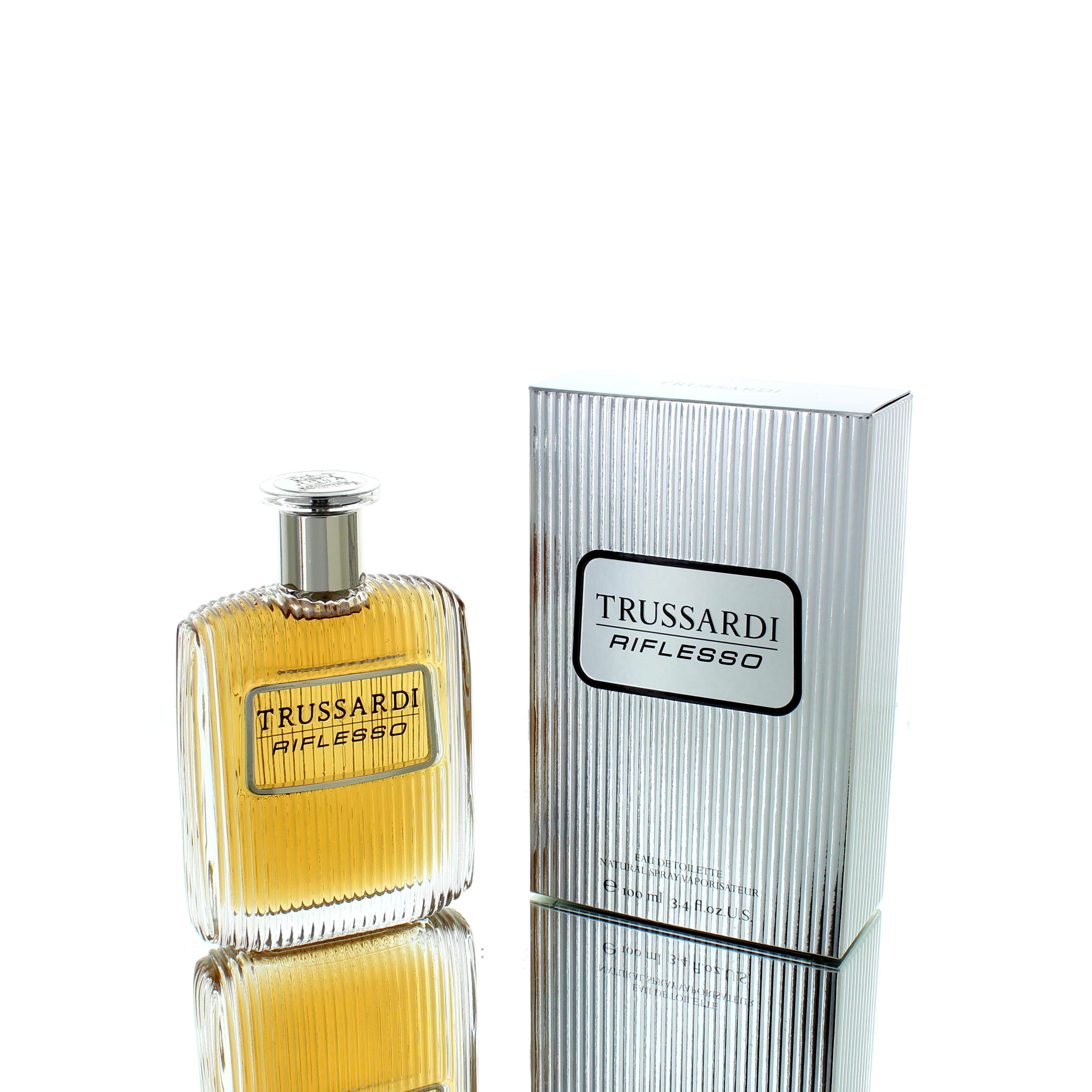 Riflesso EDT