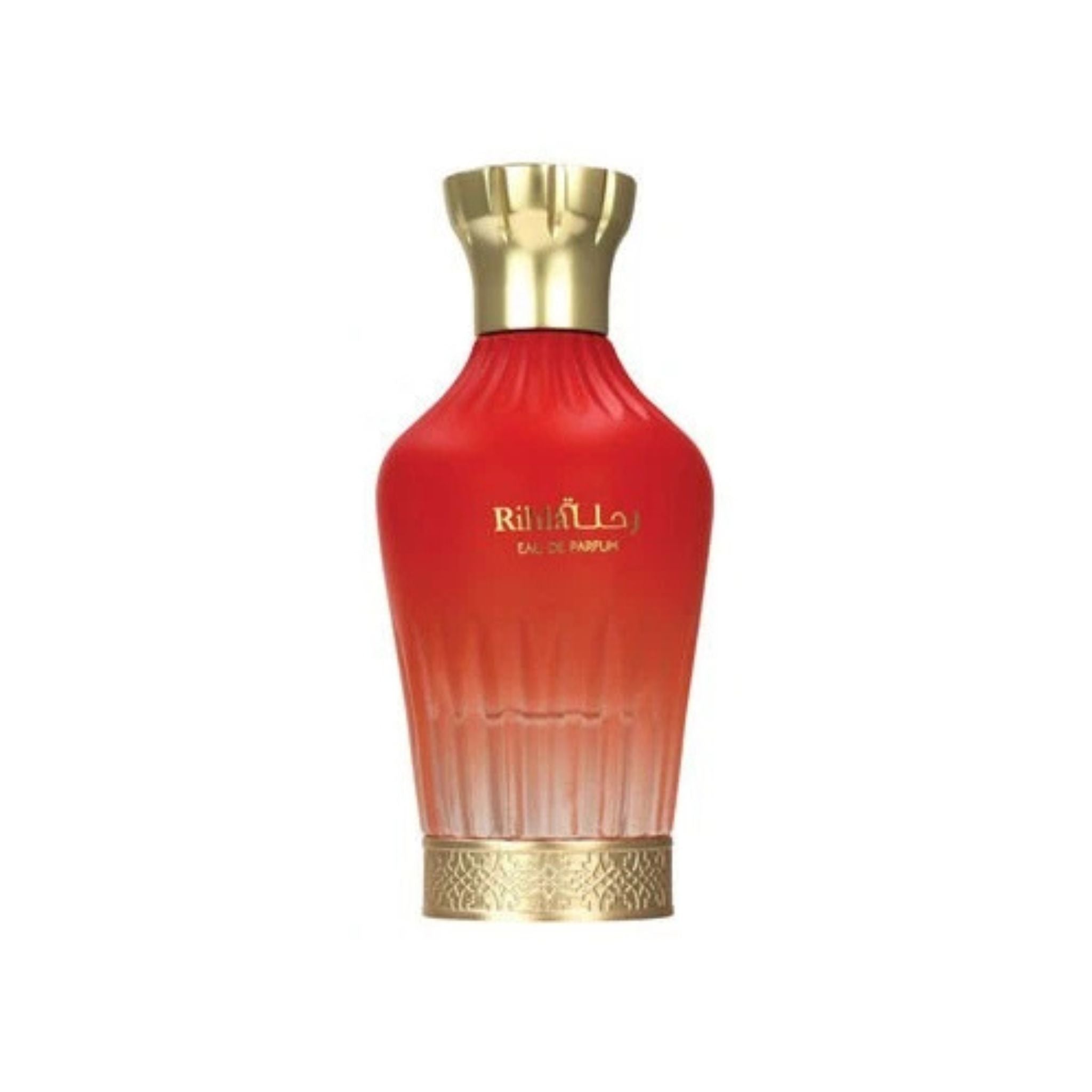 Rihla EDP
