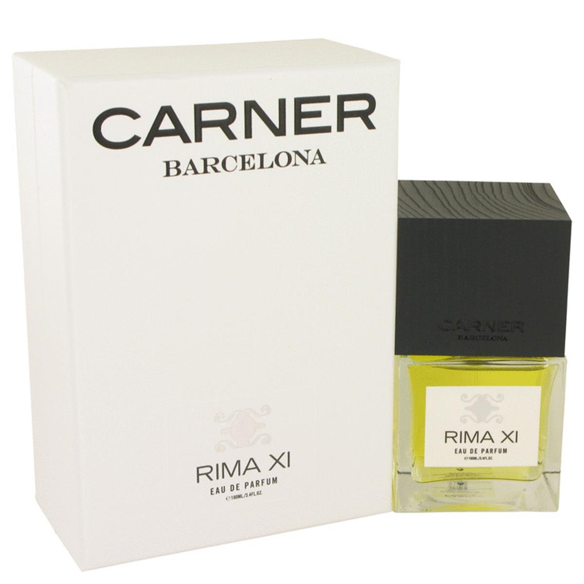 Rima XI EDP