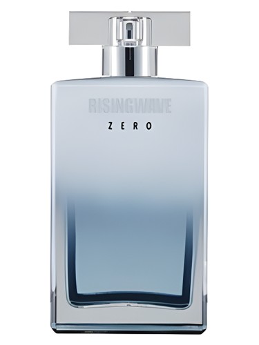 Zero