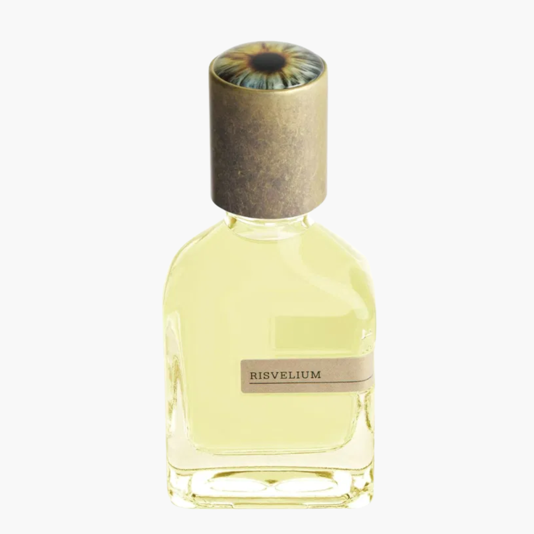 Risvelium EXTRAIT