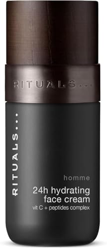Rituals