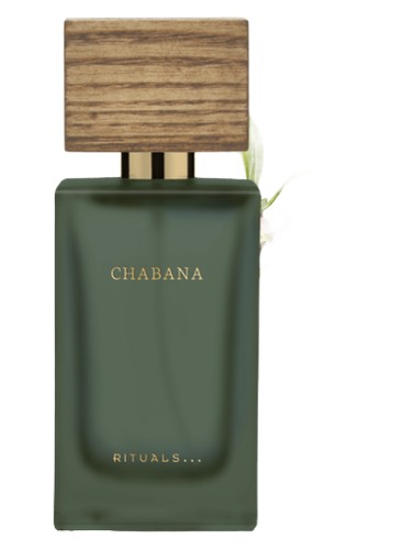 Chabana