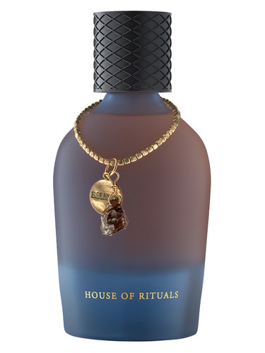 Iconic Oud