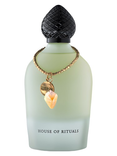 Imperial Cologne