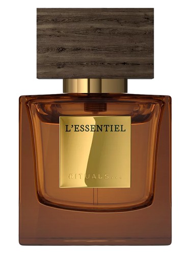 L'Essentiel