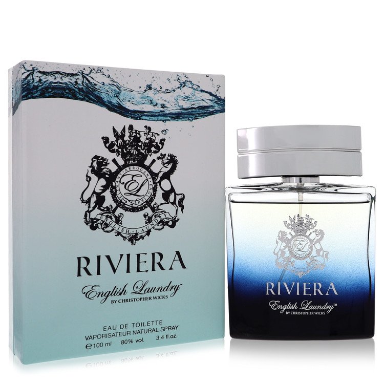 Riviera EDT