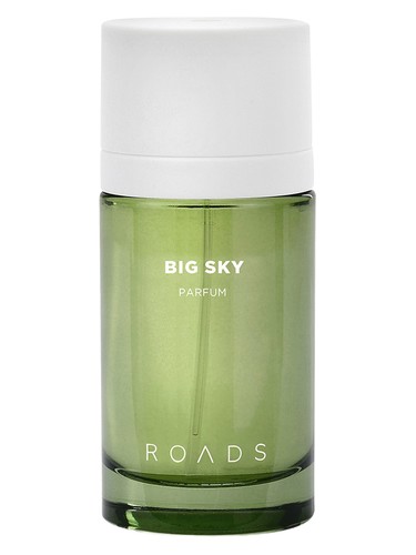 Big Sky