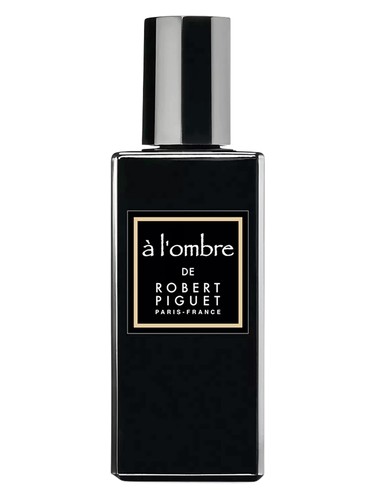 A L’Ombre