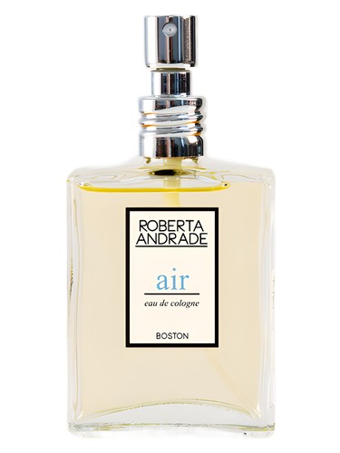 Air