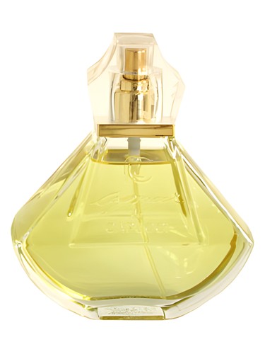 Capucci de Capucci
