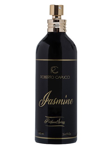 Jasmine
