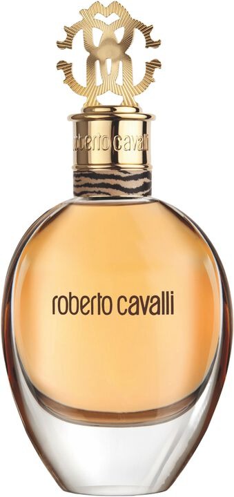 Roberto Cavalli EDP