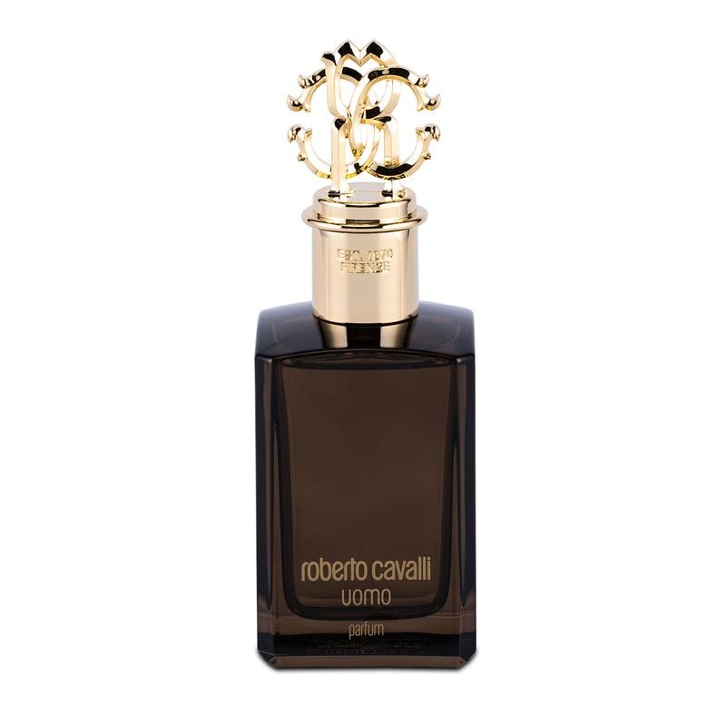 Roberto Cavalli Uomo PARFUM