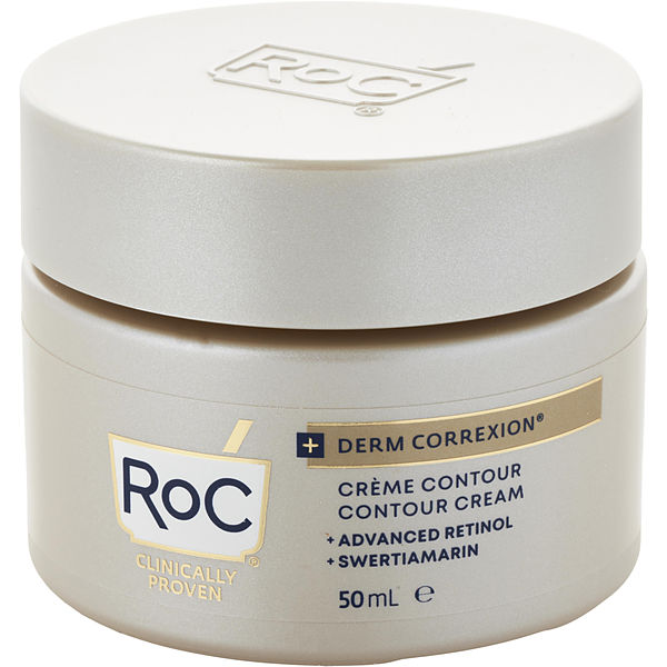 Roc