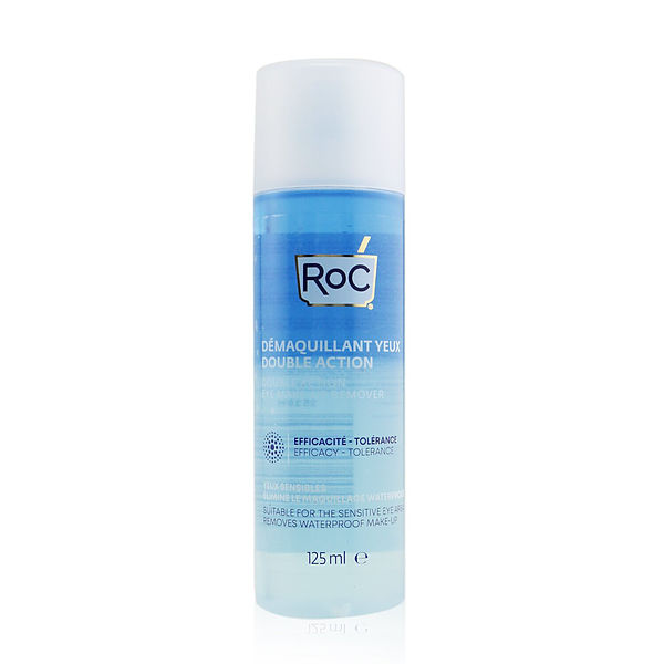 Roc
